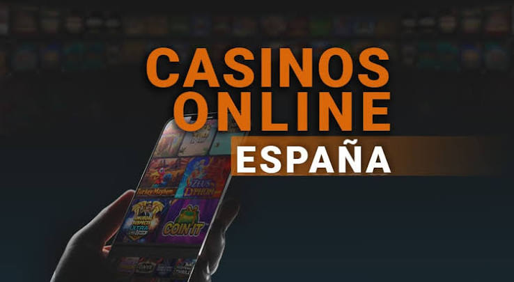 Bono Casino España 2026 Descubre las Mejores Ofertas Online Bono Casino España 2026 Descubre las Mejores Ofertas Online